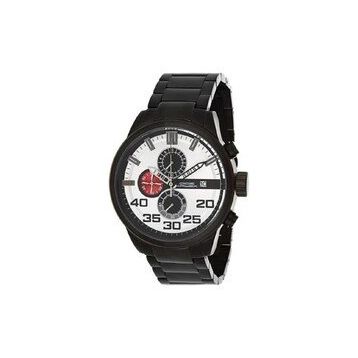 Dice Kayek DK-4435-1BR Erkek Kol Saati