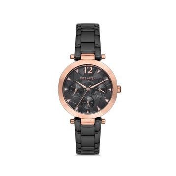 DICE KAYEK DK.AG1202.03 KADIN KOL SAATİ