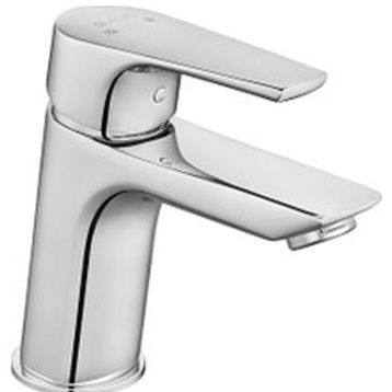 Dicle PS1152 Gri Lavabo Bataryası