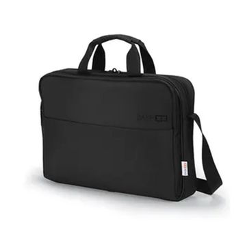 Dicota D31128 15.6'' Notebook Çantası