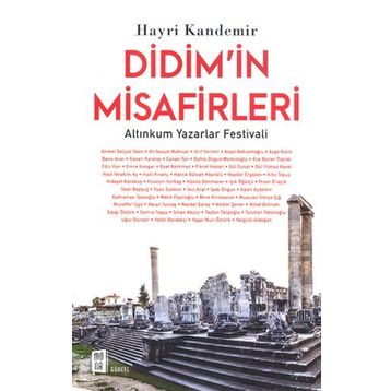 Didim'in Misafirleri - Hayri Kandemir