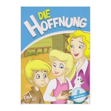 Die Hoffnung