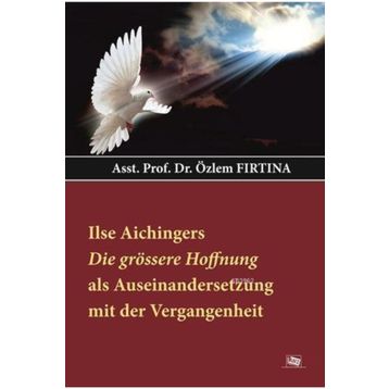 Die Hoffnung