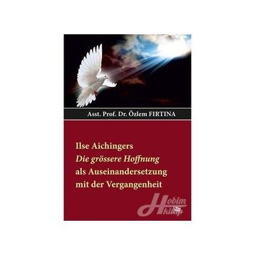 Die Hoffnung
