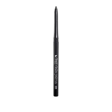 Diego Dalla Palma 01 Eyeliner