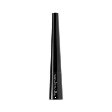 Diego Dalla Palma 01 Eyeliner
