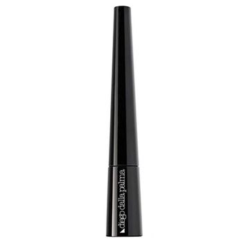Diego Dalla Palma 01 Eyeliner