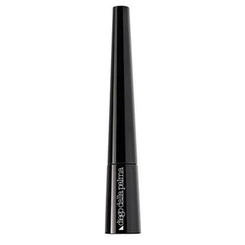 Diego Dalla Palma 01 Eyeliner