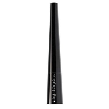 Diego Dalla Palma 01 Eyeliner