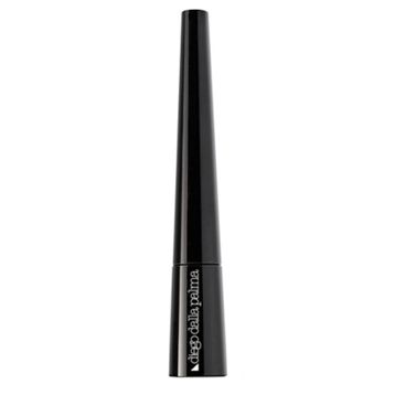 Diego Dalla Palma 01 Eyeliner