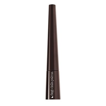 Diego Dalla Palma 02 Eyeliner