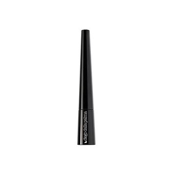 Diego Dalla Palma 02 Eyeliner