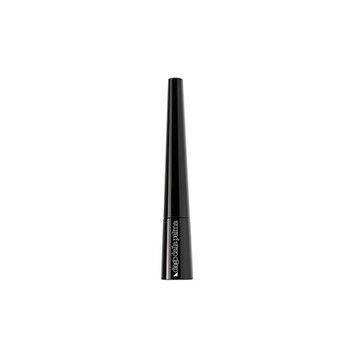 Diego Dalla Palma 02 Eyeliner