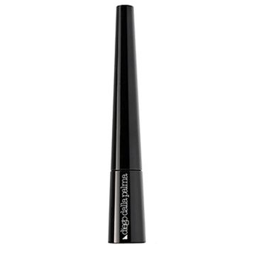 Diego Dalla Palma 02 Eyeliner