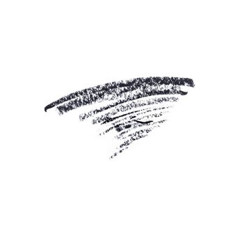 Diego Dalla Palma 02 Eyeliner
