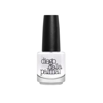 Diego Dalla Palma 203 Anti-Splitting Top Coat Oje