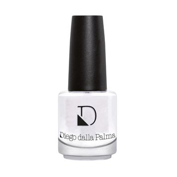 Diego Dalla Palma 203 Anti-Splitting Top Coat Oje