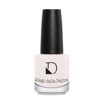 Diego Dalla Palma 237 White Wedding Oje