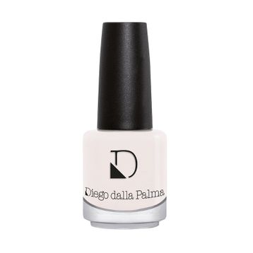 Diego Dalla Palma 237 White Wedding Oje
