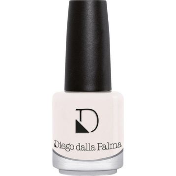 Diego Dalla Palma 237 White Wedding Oje