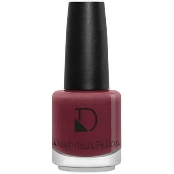 Diego Dalla Palma 244 Close To Me Oje