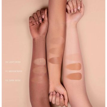Diego Dalla Palma Concealer Zero Dark Circles 111 Kapatıcı