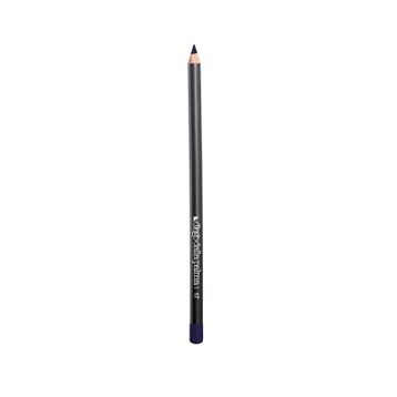 Diego Dalla Palma Eye Pencil 17 Eyeliner