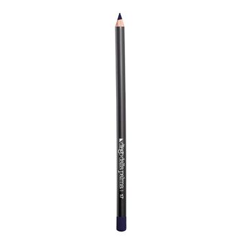 Diego Dalla Palma Eye Pencil 17 Eyeliner