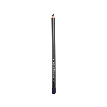 Diego Dalla Palma Eye Pencil 17 Eyeliner
