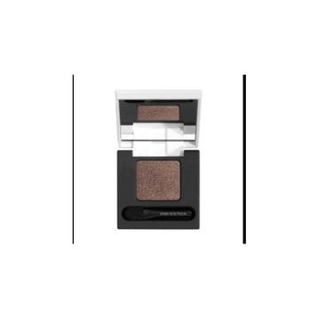 Diego Dalla Palma Eye Shadow Satin Pearl 103 Göz Farı