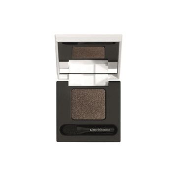 Diego Dalla Palma Eye Shadow Satin Pearl 105 Göz Farı