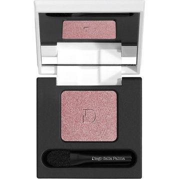 Diego Dalla Palma Eye Shadow Satin Pearl 108 Göz Farı