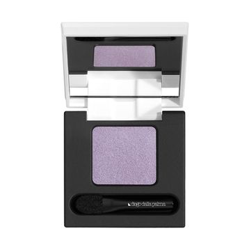 Diego Dalla Palma Eye Shadow Satin Pearl 109 Göz Farı