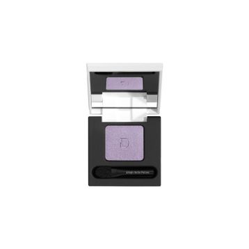 Diego Dalla Palma Eye Shadow Satin Pearl 109 Göz Farı