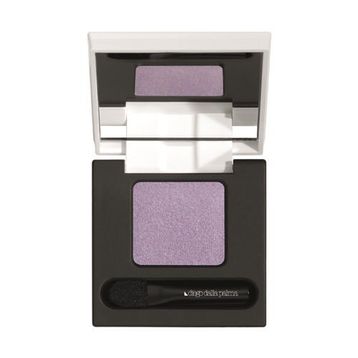 Diego Dalla Palma Eye Shadow Satin Pearl 109 Göz Farı