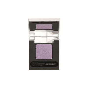 Diego Dalla Palma Eye Shadow Satin Pearl 109 Göz Farı