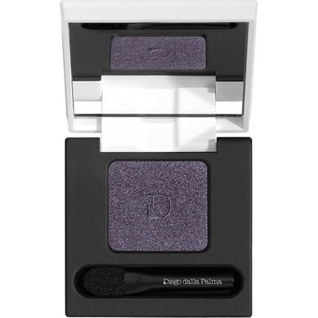 Diego Dalla Palma Eye Shadow Satin Pearl 110 Göz Farı