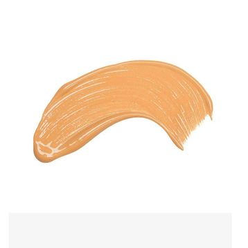 Diego Dalla Palma Geisha Lift 120 Concealer