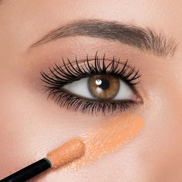 Diego Dalla Palma Geisha Lift 120 Concealer