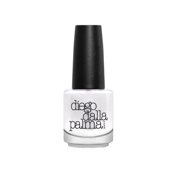 Diego Dalla Palma Hardering Base Coat 201 Oje