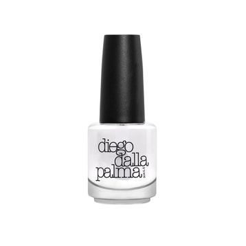 Diego Dalla Palma Hardering Base Coat 201 Oje