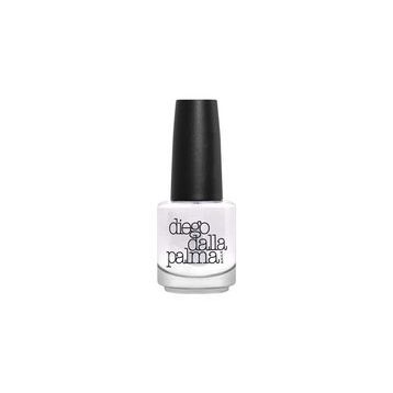 Diego Dalla Palma Hardering Base Coat 201 Oje