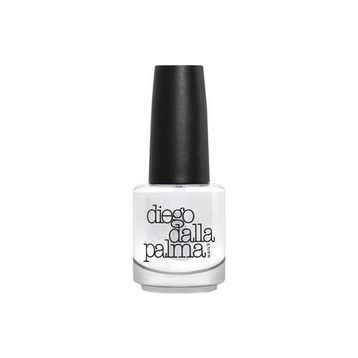 Diego Dalla Palma Hardering Base Coat 201 Oje
