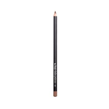 Diego Dalla Palma Lip Pencil 61 Dudak Kalemi