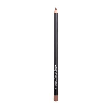 Diego Dalla Palma Lip Pencil 61 Dudak Kalemi