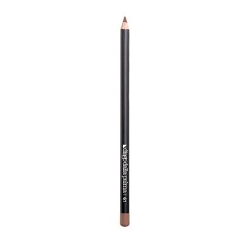 Diego Dalla Palma Lip Pencil 61 Dudak Kalemi