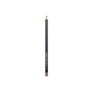 Diego Dalla Palma Lip Pencil 61 Dudak Kalemi
