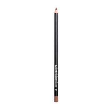 Diego Dalla Palma Lip Pencil 61 Dudak Kalemi