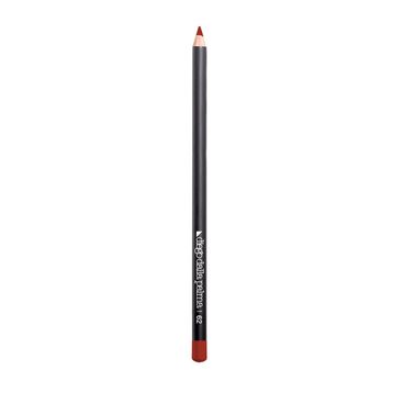 Diego Dalla Palma Lip Pencil 62 Dudak Kalemi