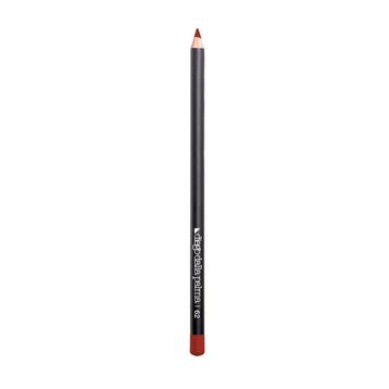 Diego Dalla Palma Lip Pencil 62 Dudak Kalemi